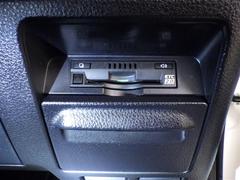 ������������ �ϥ��֥�åɣǣ�ץ�ߥ���ѥå����֥�å��ơ��顼�ɡ���ȯ��������ǽ�����ã������֡��������ʡ����¥���� 0702515A20251228T003 6