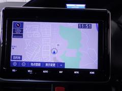 ������������ �ϥ��֥�åɣǣ�ץ�ߥ���ѥå����֥�å��ơ��顼�ɡ���ȯ��������ǽ�����ã������֡��������ʡ����¥���� 0702515A20251228T003 4