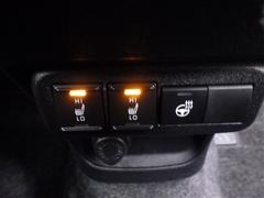 ������ �ϥ��֥�åɣڡ��ԣӣӡ���󥪡��ʡ������Хå�������� 0702515A20260109T003 7