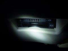 ������ �ǡ��ʥӡ��ԣ֡����ޡ��ȥ����ץå��她�����ȡ������ɥ�󥰣� 0702515A20260109T005 5