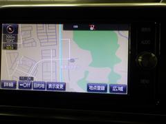 ������ �ǡ��ʥӡ��ԣ֡����ޡ��ȥ����ץå��她�����ȡ������ɥ�󥰣� 0702515A20260109T005 4