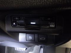 ���饦�󥯥��������С� �ǥ��ɥХ󥹥ɡ����ͷڸ����֡��ե륻���ƥ�ӡ����륳�󡡲����ɻ����� 0702515A20260109T006 6