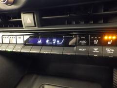 ���饦�󥯥��������С� �ǥ��ɥХ󥹥ɡ����ͷڸ����֡��ե륻���ƥ�ӡ����륳�󡡲����ɻ����� 0702515A20260109T006 5