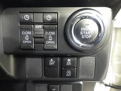 �롼�ߡ� ��������ǡݣԡ������ʥ����Хå���ξ¦�����ȥ��饤�ɥɥ������ޡ��ȥ����ץå��她�����ȡ��̣ţĥ饤�� 0702515A20260113T001 7