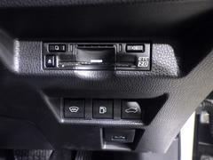 ���饦�� �ڡ��쥶�������ȡ��̣ţĥإåɥ饤�ȡ��ϥǥ��ԣ֡����£� 0702515A20260116T001 6