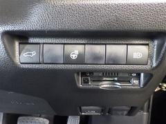 �ң��֣� �ǡ��ڥѥå�����������ƥꥸ����ȥ��ꥢ��󥹥��ʡ������ףġ��̣ţĥ饤�� 0702515A20260119T001 5