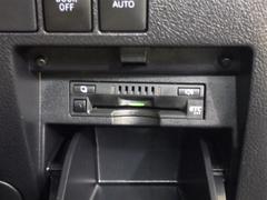 ������ե������ϥ��֥�å� �ء��ꥢ�����ȥ��������Ͼ�ǥ����롡���ã��������Ÿ������륳�� 0702515A20260120T001 3