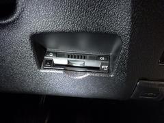 �ץꥦ�� �ӡ����Ͳ��򥷥��ƥࡡ��䥫��顡�������ʡ��֡�������ɻ� 0702515A20260127T001 5