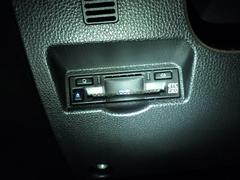 ���������� �ӡݣǡ������ƥ󥨥��Хå����ץꥯ��å��奻���եƥ������ƥࡡξ��ư���饤�ɥɥ���������ɻߵ�ǽ 0702515A20260127T002 3