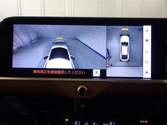 ���饦�󥯥��������С� �ңӥ��ɥХ󥹥ɡ����Ͳ��򥷥��ƥࡡ�¥�˥�������󥪡��ʡ��֡��ѥΥ�ޥ롼�� 0702515A20260201T001 6