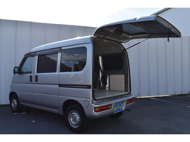 SDX 禁煙車・LEDヘッドライト・ナビTV・ETC・純正キーレス・集中ドアロック・前ユーザー様大阪府在住で下廻り錆無し(15枚目)