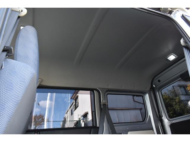 SDX 禁煙車・LEDヘッドライト・ナビTV・ETC・純正キーレス・集中ドアロック・前ユーザー様大阪府在住で下廻り錆無し(26枚目)