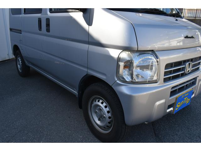 SDX 禁煙車・LEDヘッドライト・ナビTV・ETC・純正キーレス・集中ドアロック・前ユーザー様大阪府在住で下廻り錆無し(37枚目)