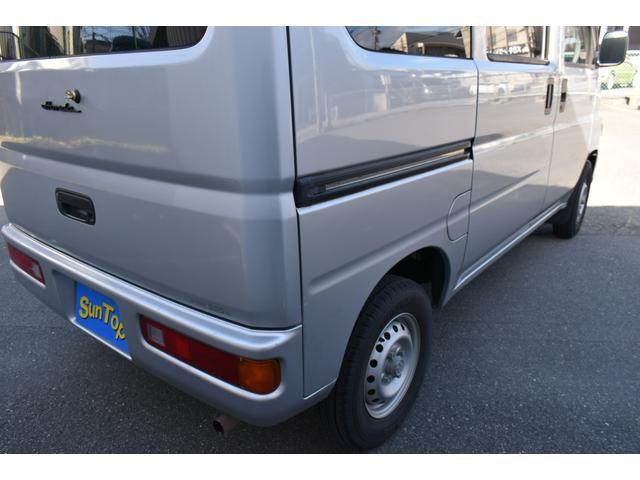 SDX 禁煙車・LEDヘッドライト・ナビTV・ETC・純正キーレス・集中ドアロック・前ユーザー様大阪府在住で下廻り錆無し(39枚目)