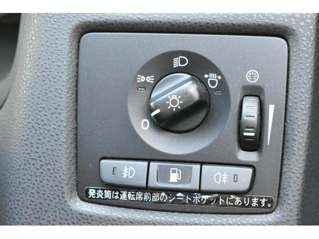 ボルボ Ｃ３０