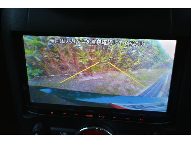 MINI クーパー R56後期モデル・禁煙車・カロッツェリアナビTV・バックカメラ・ETC・スペアキー有り(32枚目)