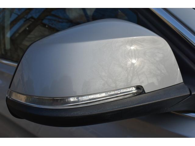 ３シリーズ ３２０ｄ　ラグジュアリー　ユーザー様仕入車・禁煙車・黒革パワーシート・前席シートヒーター・クルーズコントロール・純正ナビ・フルセグＴＶ・バックカメラ・Ｂｌｕｅｔｏｏｔｈ・ドライブレコーダー・取説・整備記録簿・スペアキー有り（68枚目）