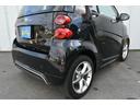 MCC SMART SMART FORTWO COUPE