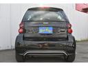 MCC SMART SMART FORTWO COUPE