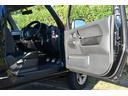 ジムニー ランドベンチャー　前オーナー様大阪府　禁煙車　５ＭＴ　シートヒーター　リフトアップ　社外マフラー　前後バンパーショート加工　車検対応（8枚目）