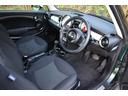 MINI クーパー R56後期モデル・禁煙車・カロッツェリアナビTV・バックカメラ・ETC・スペアキー有り(7枚目)