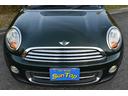 クーパー R56後期モデル・禁煙車・カロッツェリアナビTV・バックカメラ・ETC・スペアキー有り(16枚目)