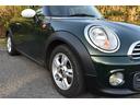 クーパー R56後期モデル・禁煙車・カロッツェリアナビTV・バックカメラ・ETC・スペアキー有り(18枚目)