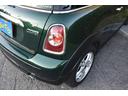 クーパー R56後期モデル・禁煙車・カロッツェリアナビTV・バックカメラ・ETC・スペアキー有り(21枚目)