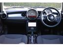 クーパー R56後期モデル・禁煙車・カロッツェリアナビTV・バックカメラ・ETC・スペアキー有り(28枚目)