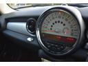 クーパー R56後期モデル・禁煙車・カロッツェリアナビTV・バックカメラ・ETC・スペアキー有り(30枚目)