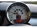 クーパー R56後期モデル・禁煙車・カロッツェリアナビTV・バックカメラ・ETC・スペアキー有り(36枚目)