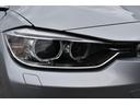 ３２０ｄ　ラグジュアリー　ユーザー様仕入車・禁煙車・黒革パワーシート・前席シートヒーター・クルーズコントロール・純正ナビ・フルセグＴＶ・バックカメラ・Ｂｌｕｅｔｏｏｔｈ・ドライブレコーダー・取説・整備記録簿・スペアキー有り（32枚目）