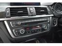 ３２０ｄ　ラグジュアリー　ユーザー様仕入車・禁煙車・黒革パワーシート・前席シートヒーター・クルーズコントロール・純正ナビ・フルセグＴＶ・バックカメラ・Ｂｌｕｅｔｏｏｔｈ・ドライブレコーダー・取説・整備記録簿・スペアキー有り（49枚目）