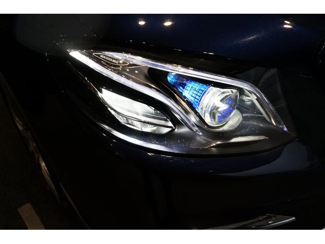 E220d ステーションワゴンアバンギャルドスポーツ(19枚目)