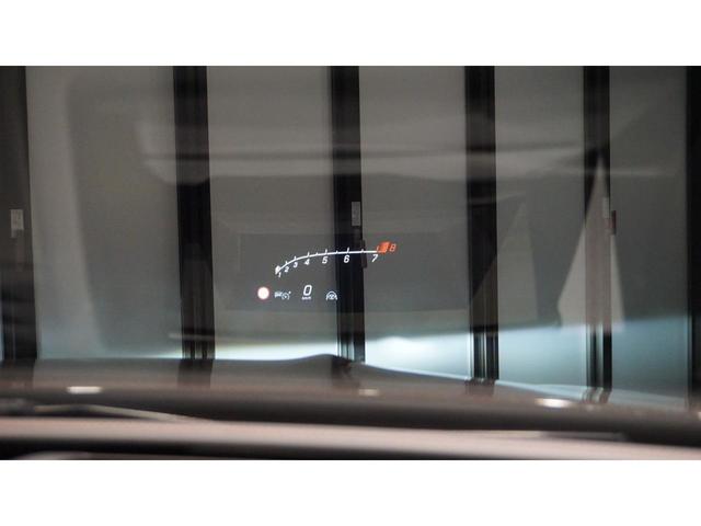 Ｃクラスステーションワゴン Ｃ４３　４マチック　パノラミックスライディングルーフ　シートベンチレータ　シートベンチレータ　３６０°カメラ　ヘッドアップディスプレイ　リアアクスルステアリング（46枚目）