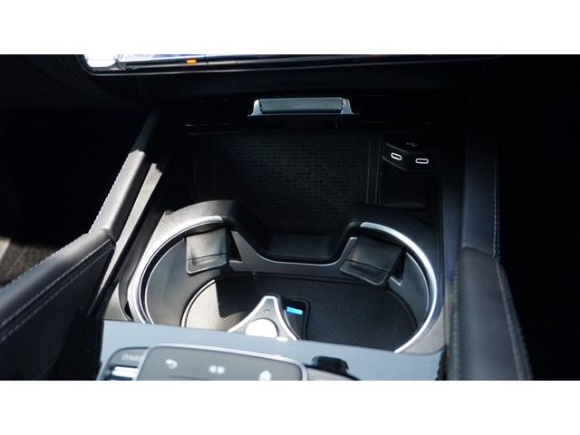ＧＬＥ ＧＬＥ５３　４マチック＋　クーペ　ＡＭＧインテリアカーボンパッケージ　パノラミックスライディングルーフ　Ｂｕｒｍｅｓｔｅｒサラウンドシステム　シートベンチレーター　温冷機能付きカップホルダー（28枚目）