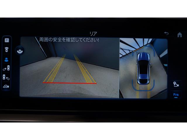 ＧＬＥ ＧＬＥ５３　４マチック＋　クーペ　ＡＭＧインテリアカーボンパッケージ　パノラミックスライディングルーフ　Ｂｕｒｍｅｓｔｅｒサラウンドシステム　シートベンチレーター　温冷機能付きカップホルダー（45枚目）
