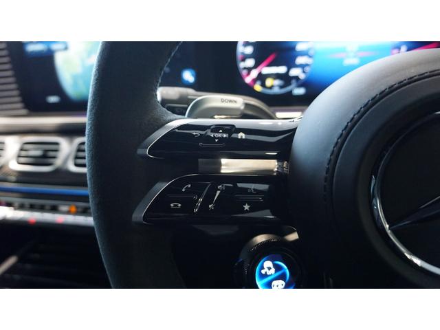 ＧＬＥ ＧＬＥ５３　４マチック＋　クーペ　ＡＭＧインテリアカーボンパッケージ　パノラミックスライディングルーフ　Ｂｕｒｍｅｓｔｅｒサラウンドシステム　シートベンチレーター　温冷機能付きカップホルダー（52枚目）