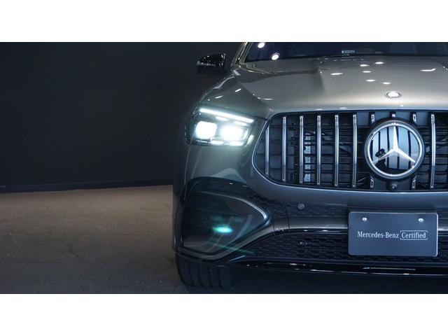 ＧＬＥ ＧＬＥ５３　４マチック＋　クーペ　ＡＭＧインテリアカーボンパッケージ　パノラミックスライディングルーフ　Ｂｕｒｍｅｓｔｅｒサラウンドシステム　シートベンチレーター　温冷機能付きカップホルダー（57枚目）