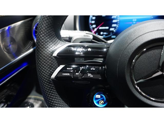 ＳＬ ＳＬ６３　４マチック＋　ＡＭＧカーボンエクステリアパッケージ　ＡＭＧパフォーマンスシート　ＡＭＧカーボンファイバーインテリアトリム　２１インチ鍛造ＡＭＧアルミホイール　イエローシートベルト　ダークアクセントライト（55枚目）