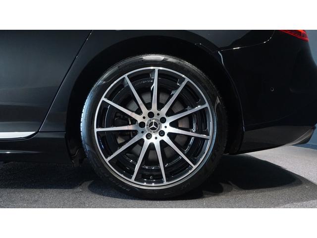 EQS EQS450+ エディション1 エクスクルーシブパッケージ Burmesterサラウンドシステム パノラミックスライディングルーフ シートベンチレーター シートヒーター リアアクスルステアリング ヘッドアップディスプレイ(12枚目)