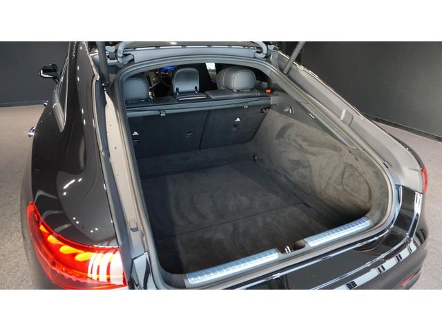 EQS EQS450+ エディション1 エクスクルーシブパッケージ Burmesterサラウンドシステム パノラミックスライディングルーフ シートベンチレーター シートヒーター リアアクスルステアリング ヘッドアップディスプレイ(21枚目)