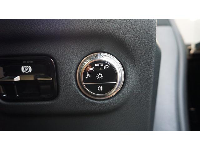 EQS EQS450+ エディション1 エクスクルーシブパッケージ Burmesterサラウンドシステム パノラミックスライディングルーフ シートベンチレーター シートヒーター リアアクスルステアリング ヘッドアップディスプレイ(52枚目)