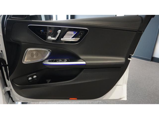 Ｃクラス Ｃ６３　Ｓ　Ｅ　パフォーマンス　ＡＭＧパフォーマンスパッケージ　マルチコントロールシートバック（運転席・助手席）　パノラミックスライディングルーフ　ＡＭＧパフォーマンスシート　ＡＭＧパフォーマンスシートパッケージ（31枚目）