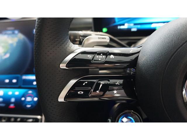 Ｃクラス Ｃ６３　Ｓ　Ｅ　パフォーマンス　ＡＭＧパフォーマンスパッケージ　マルチコントロールシートバック（運転席・助手席）　パノラミックスライディングルーフ　ＡＭＧパフォーマンスシート　ＡＭＧパフォーマンスシートパッケージ（53枚目）