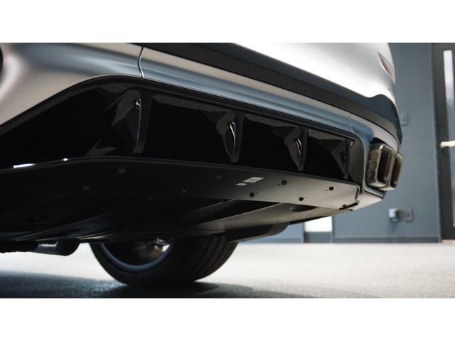 Ｃクラス Ｃ６３　Ｓ　Ｅ　パフォーマンス　ＡＭＧパフォーマンスパッケージ　マルチコントロールシートバック（運転席・助手席）　パノラミックスライディングルーフ　ＡＭＧパフォーマンスシート　ＡＭＧパフォーマンスシートパッケージ（67枚目）