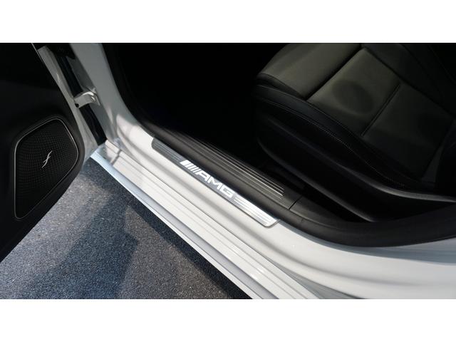ＣＬＡクラス シューティングブレーク ＣＬＡ４５　Ｓ　４マチック＋　シューティングブレーク　ＡＭＧアドバンスドパッケージ　ＡＭＧパフォーマンスパッケージ　ＡＭＧ　ＲＩＤＥ　ＣＯＮＴＲＯＬサスペンション　ＡＭＧパフォーマンスエグゾーストシステム　ヘッドアップディスプレイ　３６０°カメラシステム（40枚目）