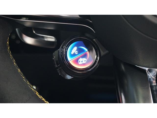 Ａクラス Ａ４５　Ｓ　４マチック＋　ファイナルエディション　「ポーラーホワイト（ソリッド）／１００台限定」　ＡＭＧナイトパッケージ　ＡＭＧエクステリアナイトパッケージＩＩ　１９インチＡＭＧアルミホイール（鍛造）　ＡＭＧブラックブレーキキャリパー　専用デカール（48枚目）