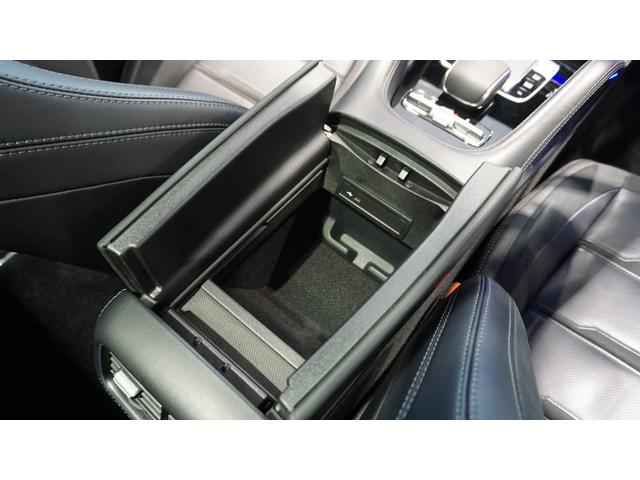 ＧＬＥ ＧＬＥ５３　４マチック＋　クーペ　ＡＭＧインテリアカーボンパッケージ　パノラミックスライディングルーフ　シートベンチレーター　シートヒーター　温冷機能付きカップホルダー　　ＡＭＧドライブコントロールスイッチ　３６０°カメラ（31枚目）
