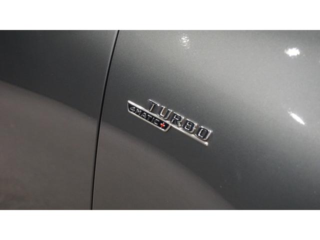 ＧＬＥ ＧＬＥ５３　４マチック＋　クーペ　ＡＭＧインテリアカーボンパッケージ　パノラミックスライディングルーフ　シートベンチレーター　シートヒーター　温冷機能付きカップホルダー　　ＡＭＧドライブコントロールスイッチ　３６０°カメラ（63枚目）